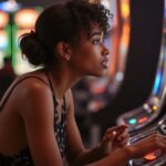 How to stay within your budget while playing slots?