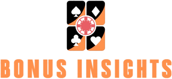 Bonus Insights